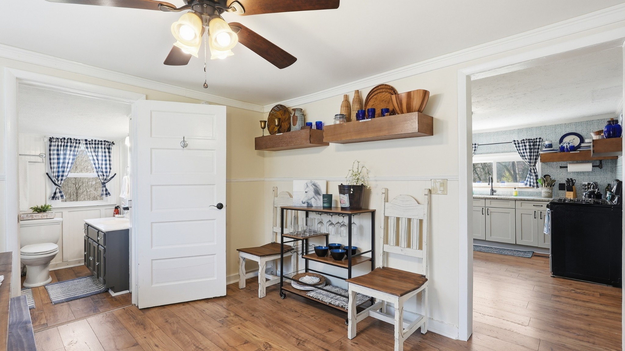 2830 Lockertsville Road Ashland City TN 37015