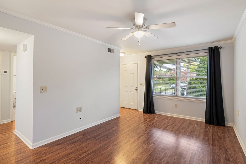 324 Deer Lake Drive Nashville TN 37221