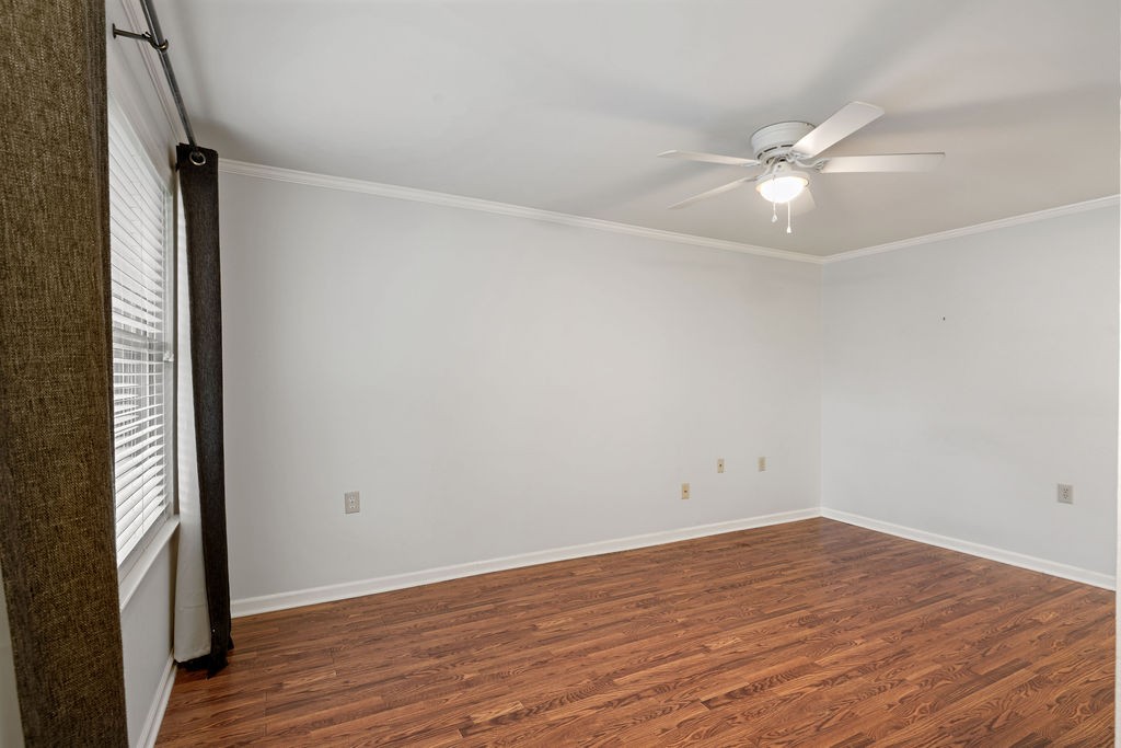 324 Deer Lake Drive Nashville TN 37221