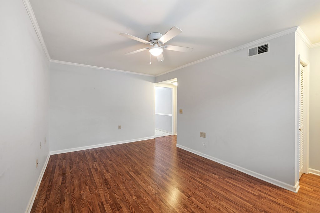 324 Deer Lake Drive Nashville TN 37221