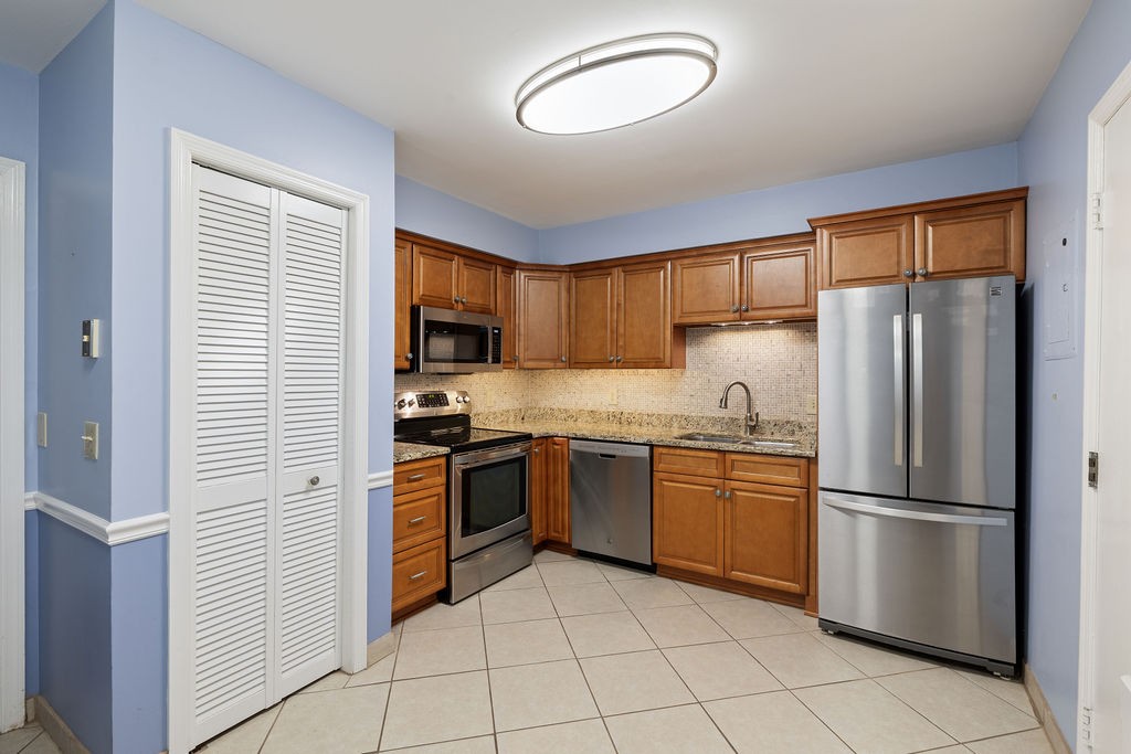 324 Deer Lake Drive Nashville TN 37221