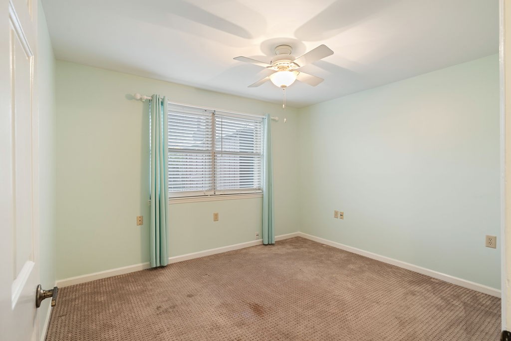 324 Deer Lake Drive Nashville TN 37221