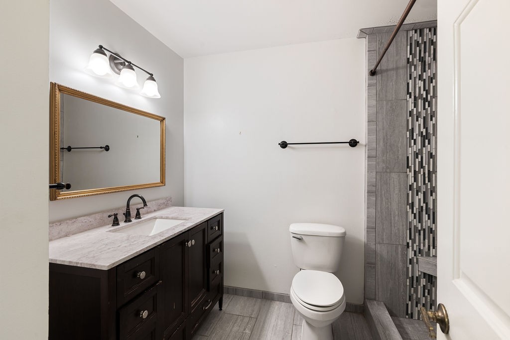 324 Deer Lake Drive Nashville TN 37221