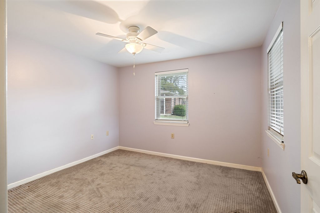 324 Deer Lake Drive Nashville TN 37221