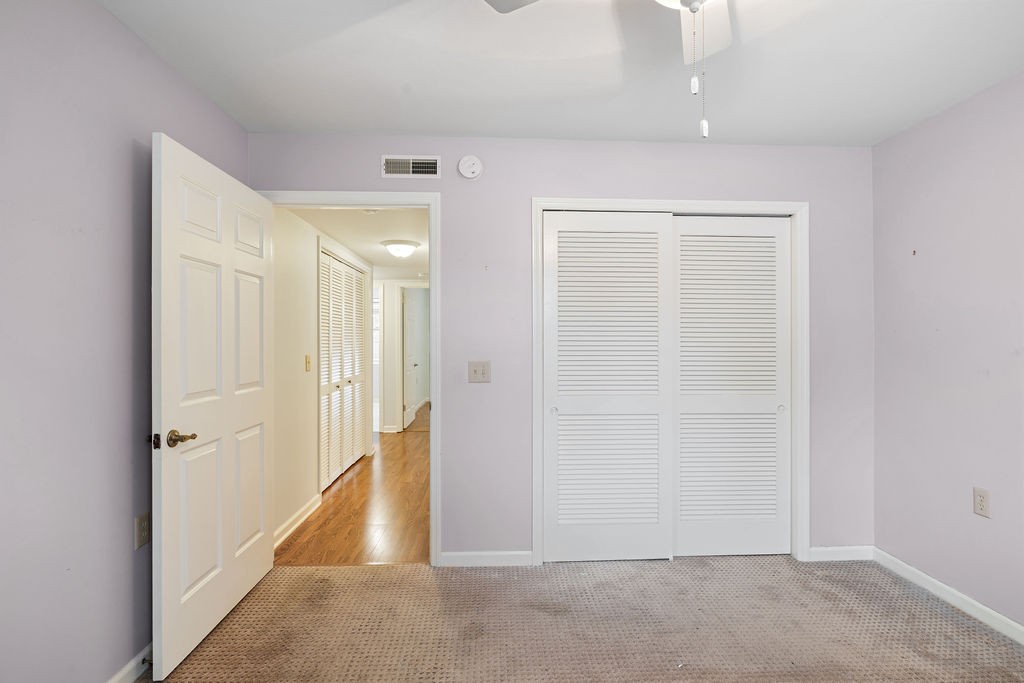 324 Deer Lake Drive Nashville TN 37221