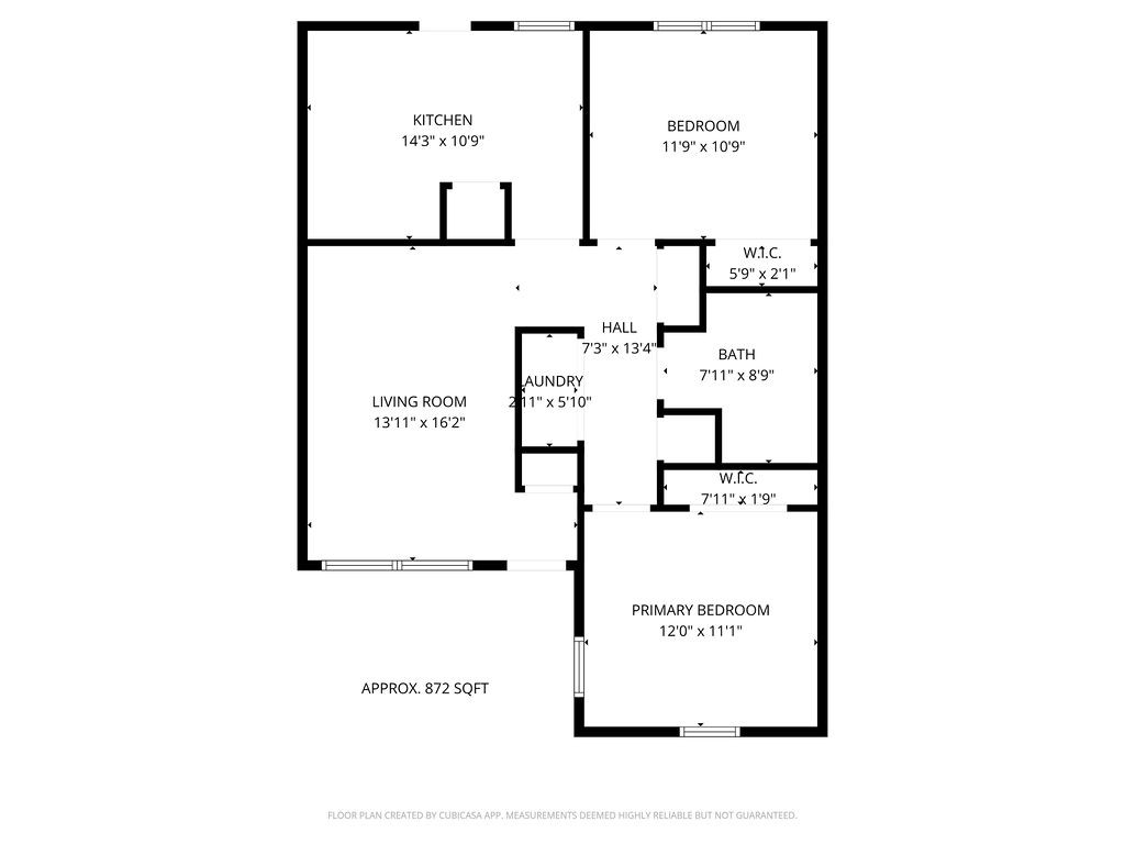 324 Deer Lake Drive Nashville TN 37221
