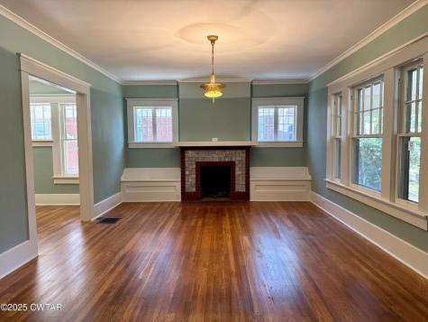 425 Arlington Avenue Jackson TN 38301