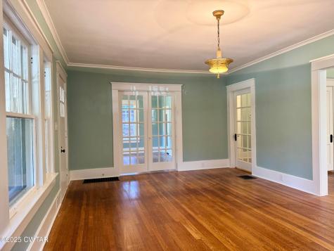 425 Arlington Avenue Jackson TN 38301
