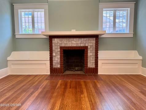 425 Arlington Avenue Jackson TN 38301
