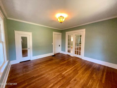 425 Arlington Avenue Jackson TN 38301