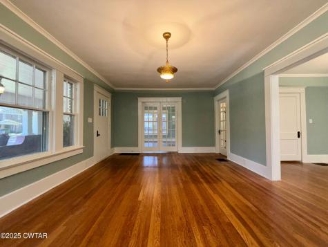 425 Arlington Avenue Jackson TN 38301