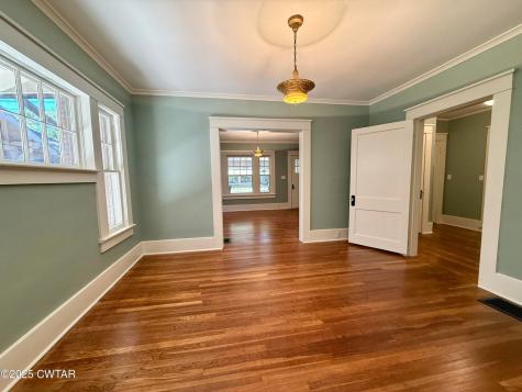 425 Arlington Avenue Jackson TN 38301
