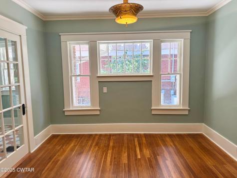 425 Arlington Avenue Jackson TN 38301