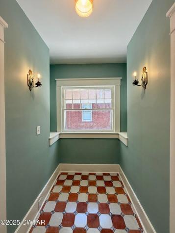 425 Arlington Avenue Jackson TN 38301