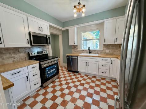 425 Arlington Avenue Jackson TN 38301