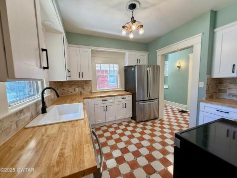 425 Arlington Avenue Jackson TN 38301
