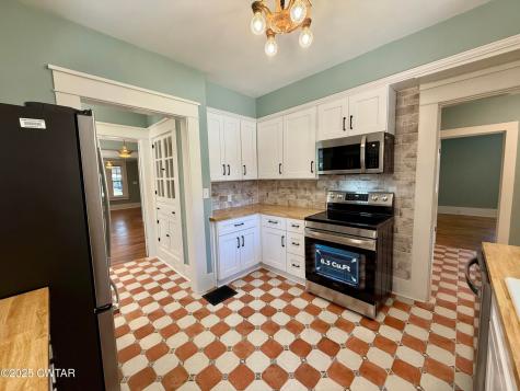 425 Arlington Avenue Jackson TN 38301