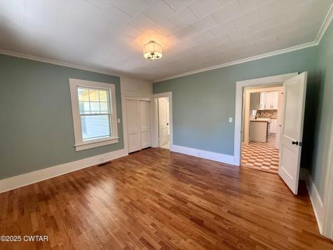 425 Arlington Avenue Jackson TN 38301