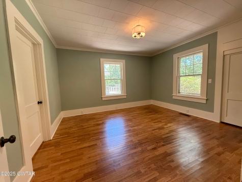 425 Arlington Avenue Jackson TN 38301