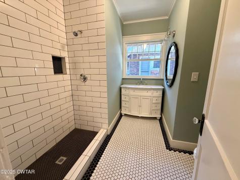 425 Arlington Avenue Jackson TN 38301