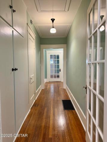 425 Arlington Avenue Jackson TN 38301