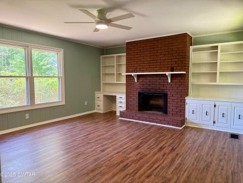 425 Arlington Avenue Jackson TN 38301