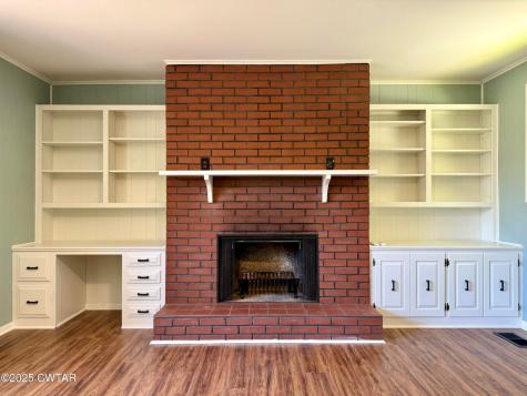 425 Arlington Avenue Jackson TN 38301