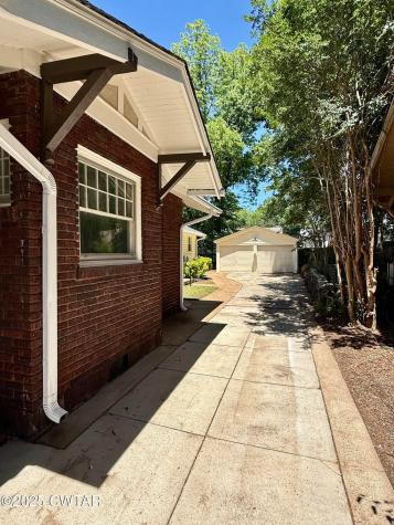 425 Arlington Avenue Jackson TN 38301