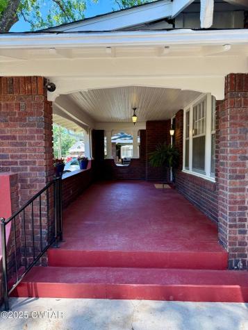 425 Arlington Avenue Jackson TN 38301