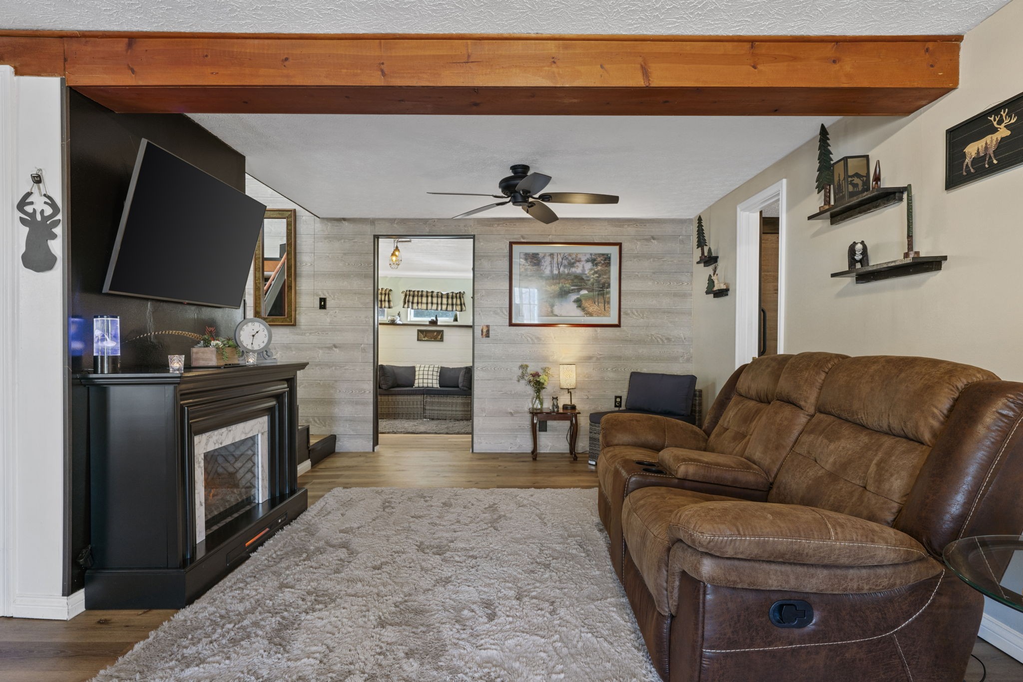 419 Jackie Dukes Drive Lewisburg KY 42256