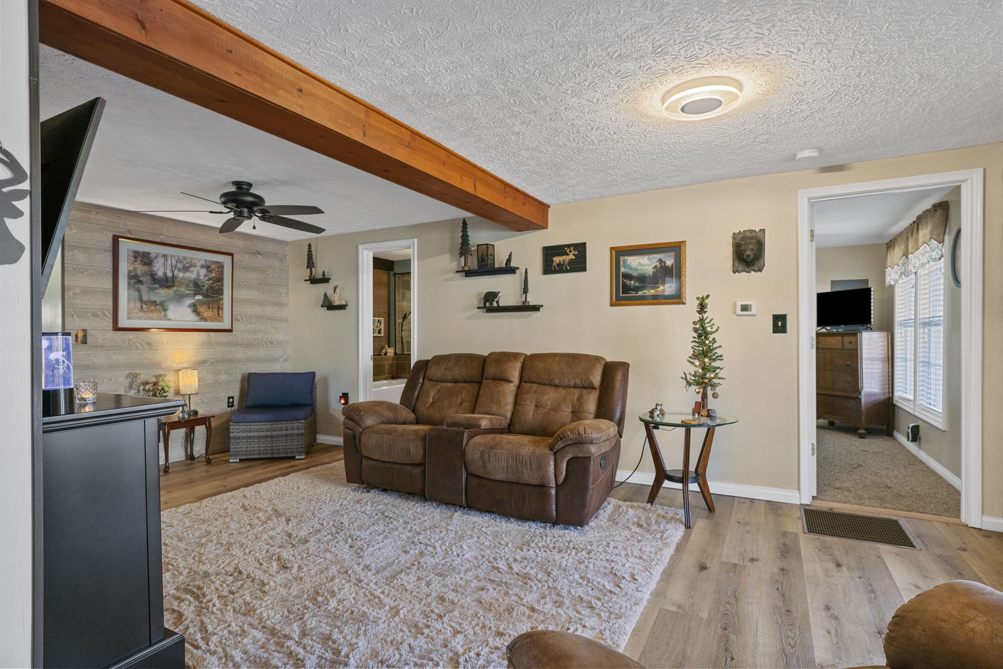 419 Jackie Dukes Drive Lewisburg KY 42256