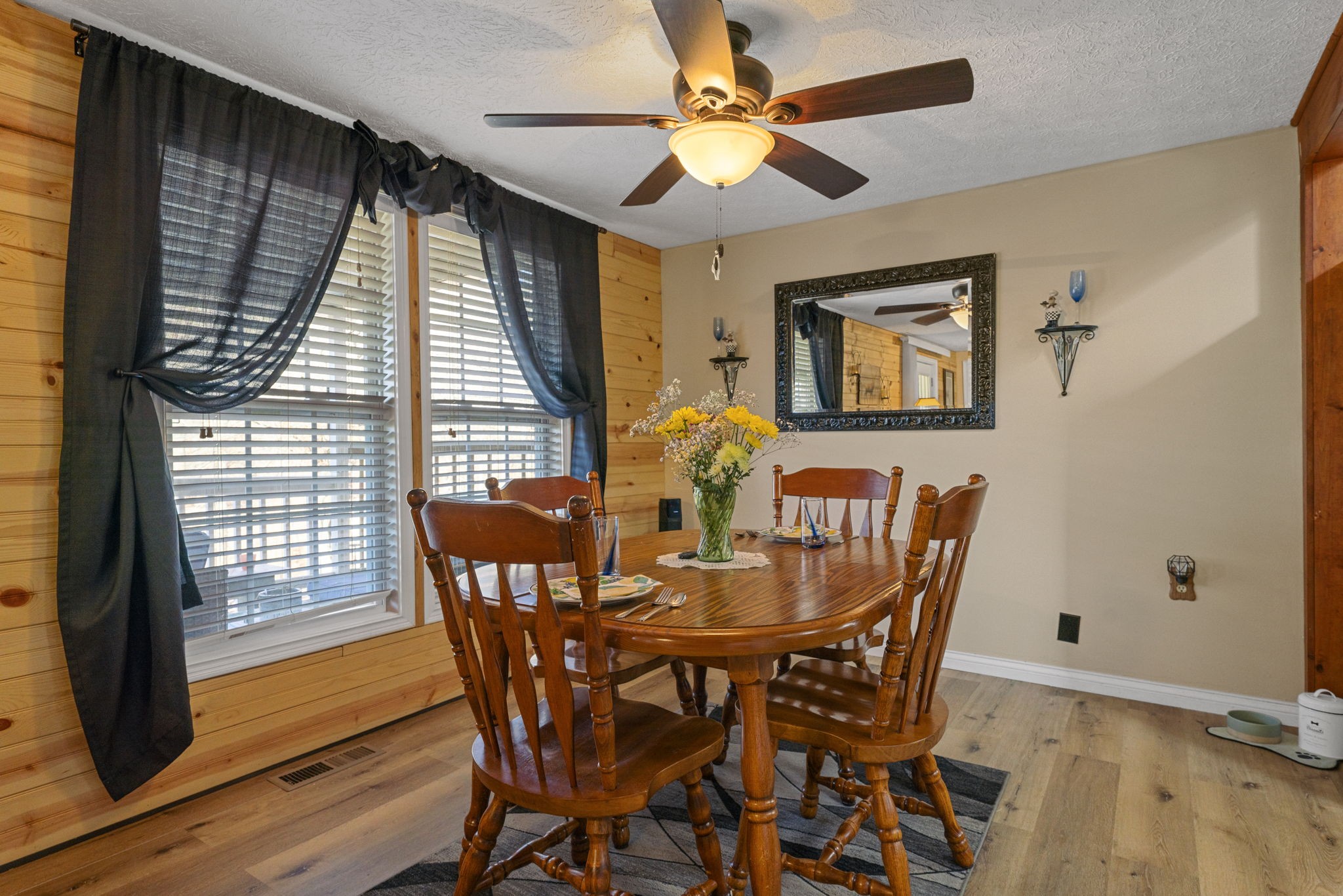419 Jackie Dukes Drive Lewisburg KY 42256