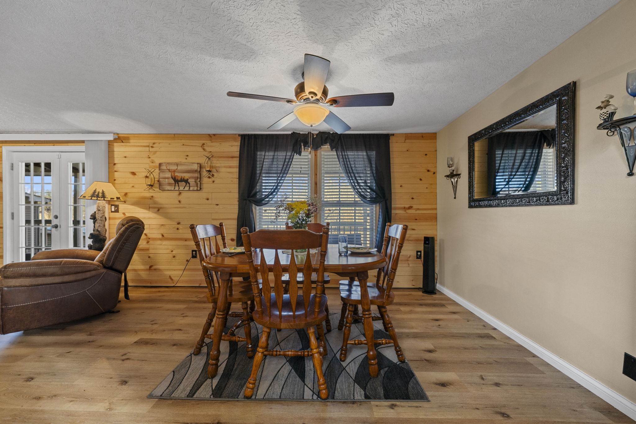419 Jackie Dukes Drive Lewisburg KY 42256