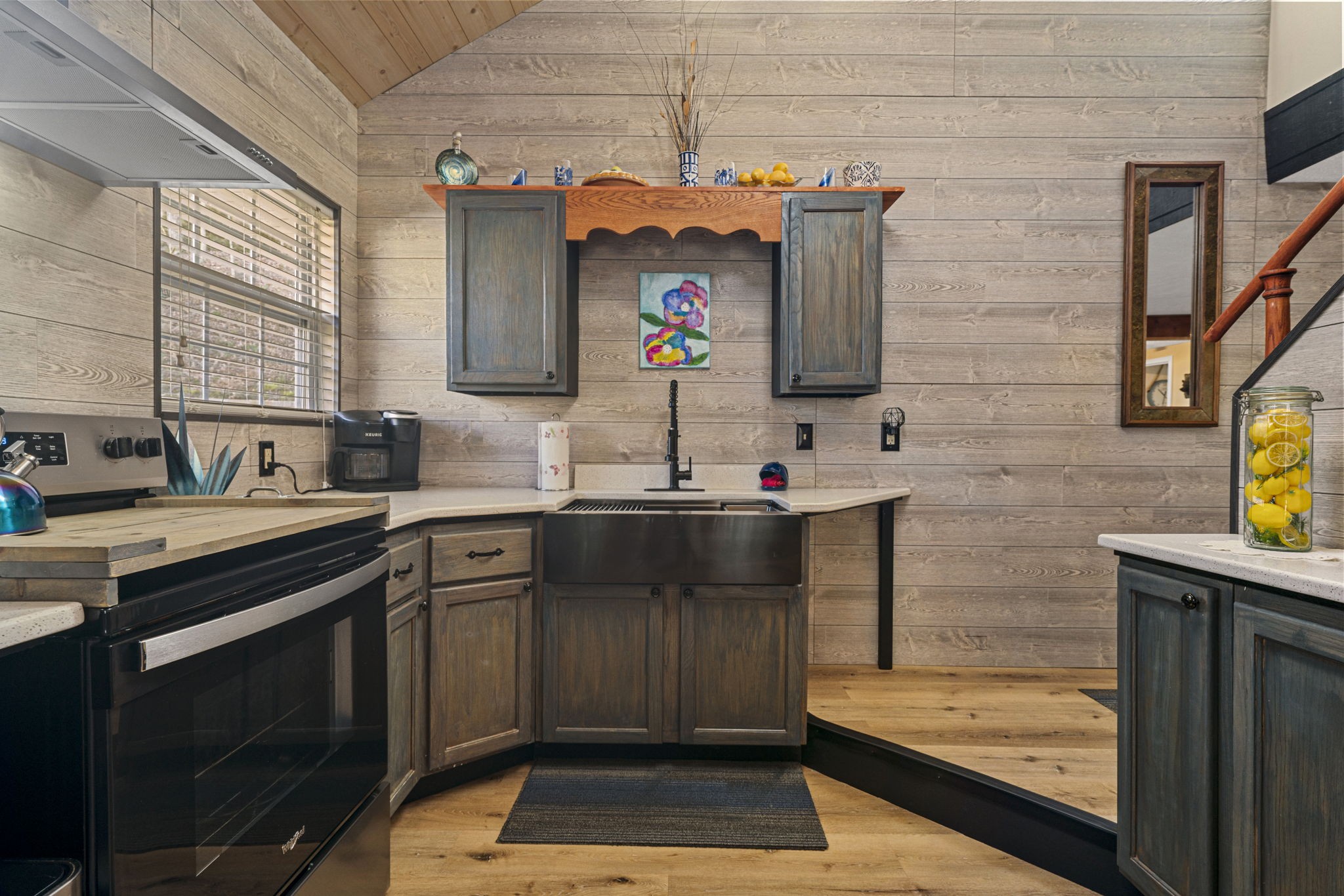 419 Jackie Dukes Drive Lewisburg KY 42256