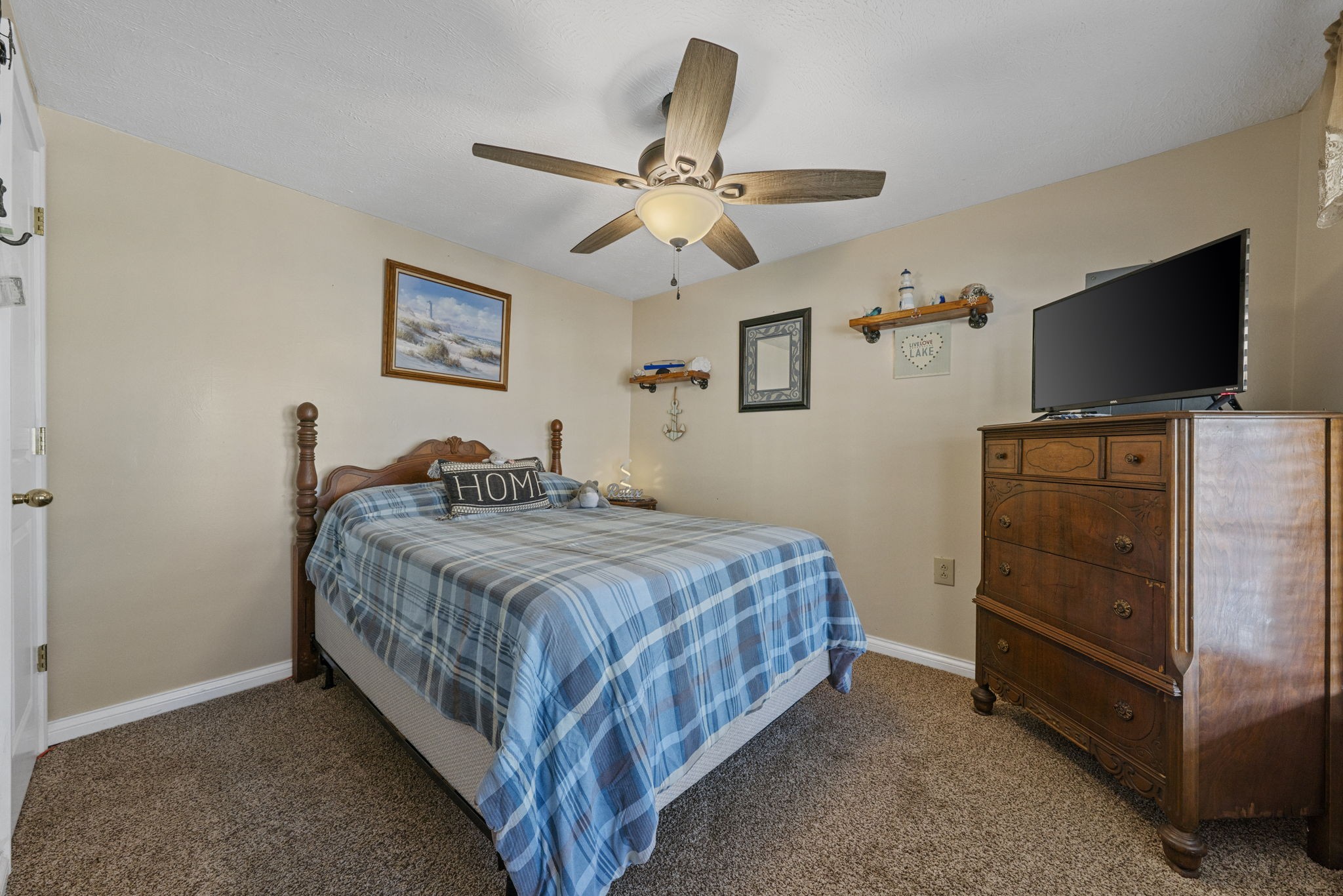 419 Jackie Dukes Drive Lewisburg KY 42256