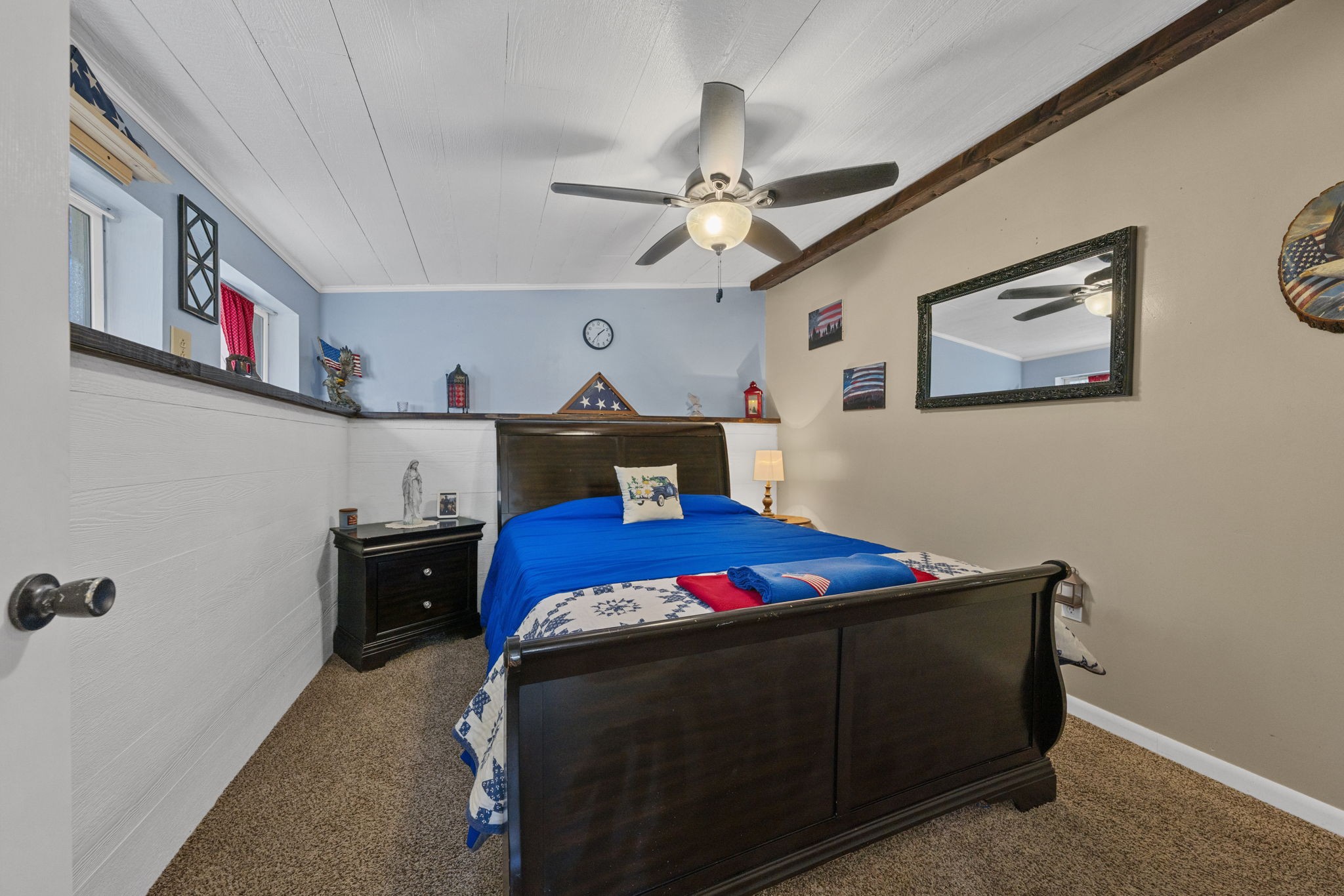 419 Jackie Dukes Drive Lewisburg KY 42256
