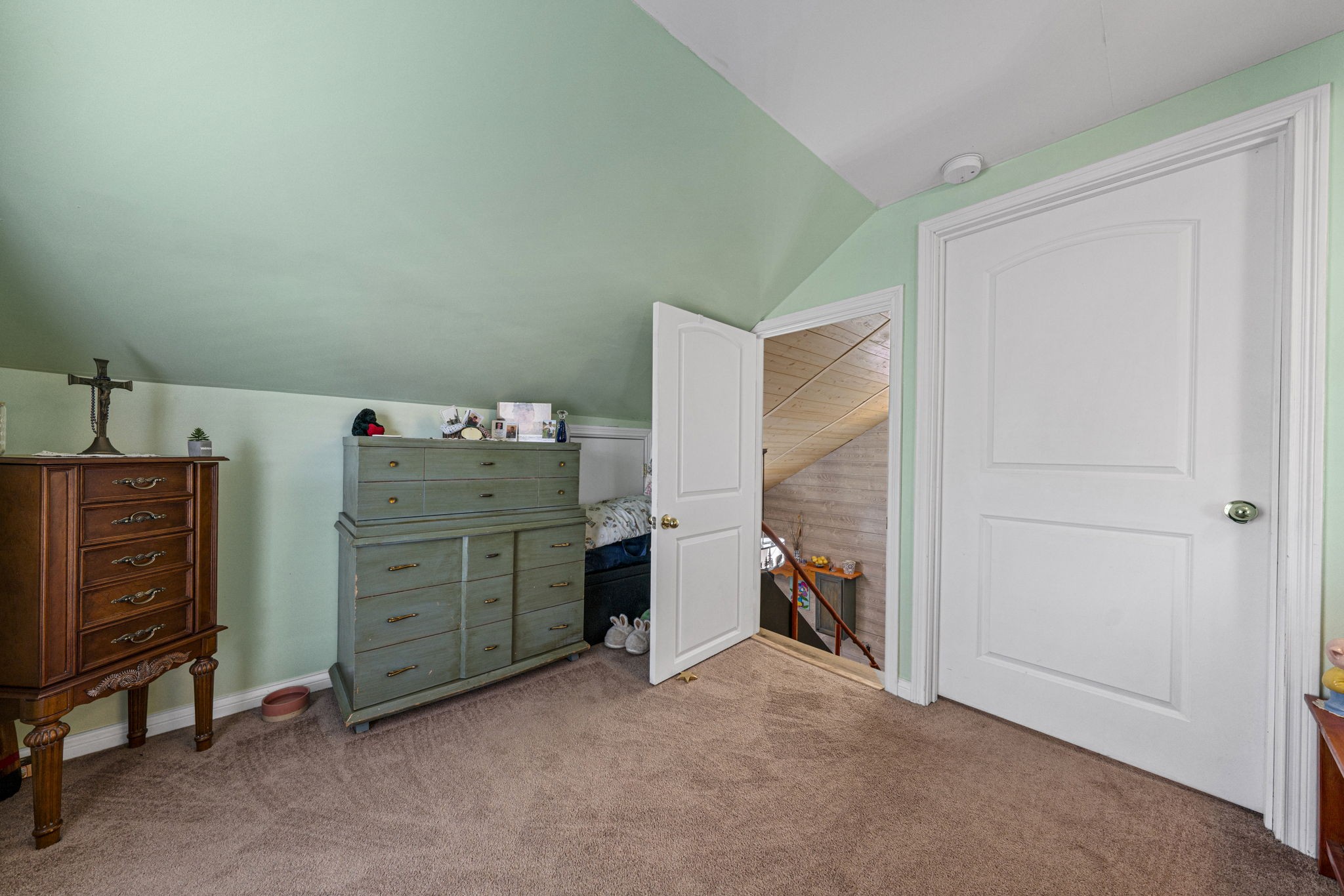 419 Jackie Dukes Drive Lewisburg KY 42256