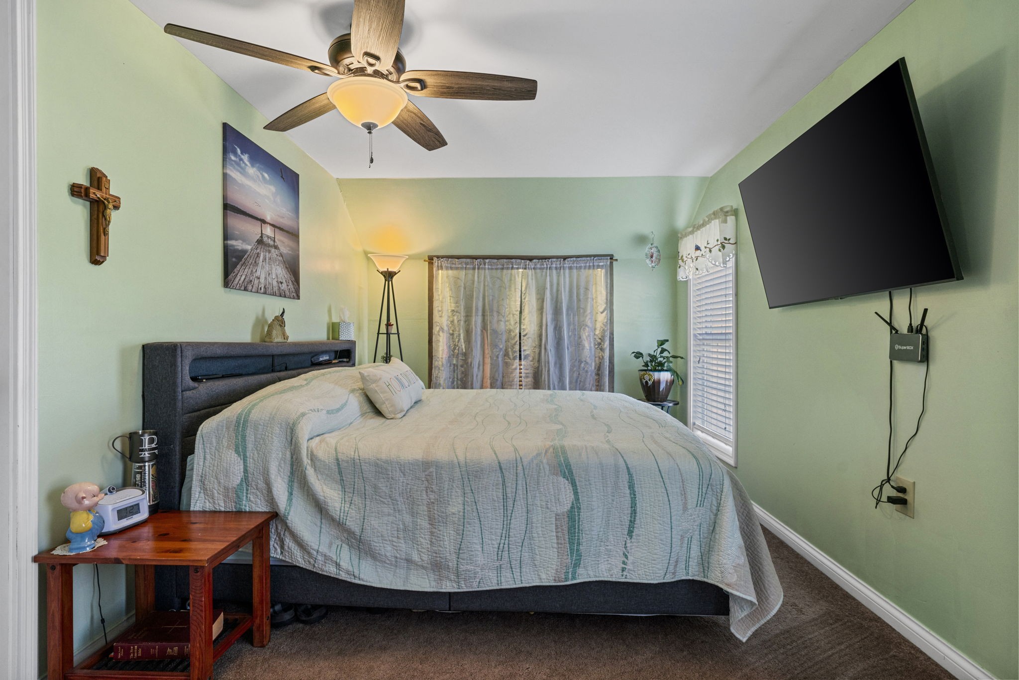 419 Jackie Dukes Drive Lewisburg KY 42256