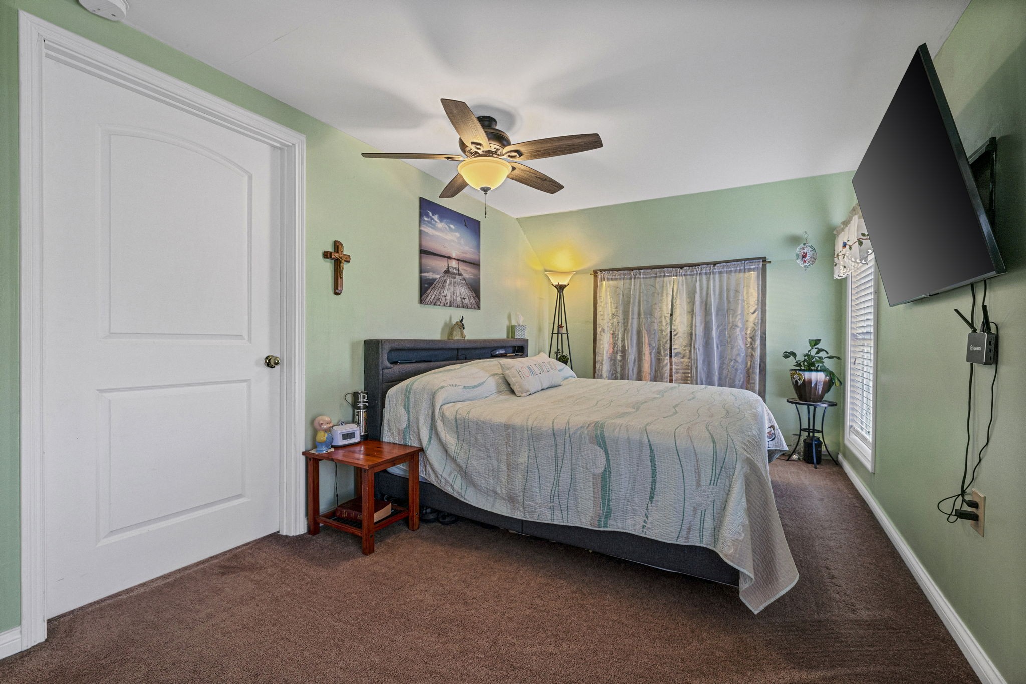 419 Jackie Dukes Drive Lewisburg KY 42256