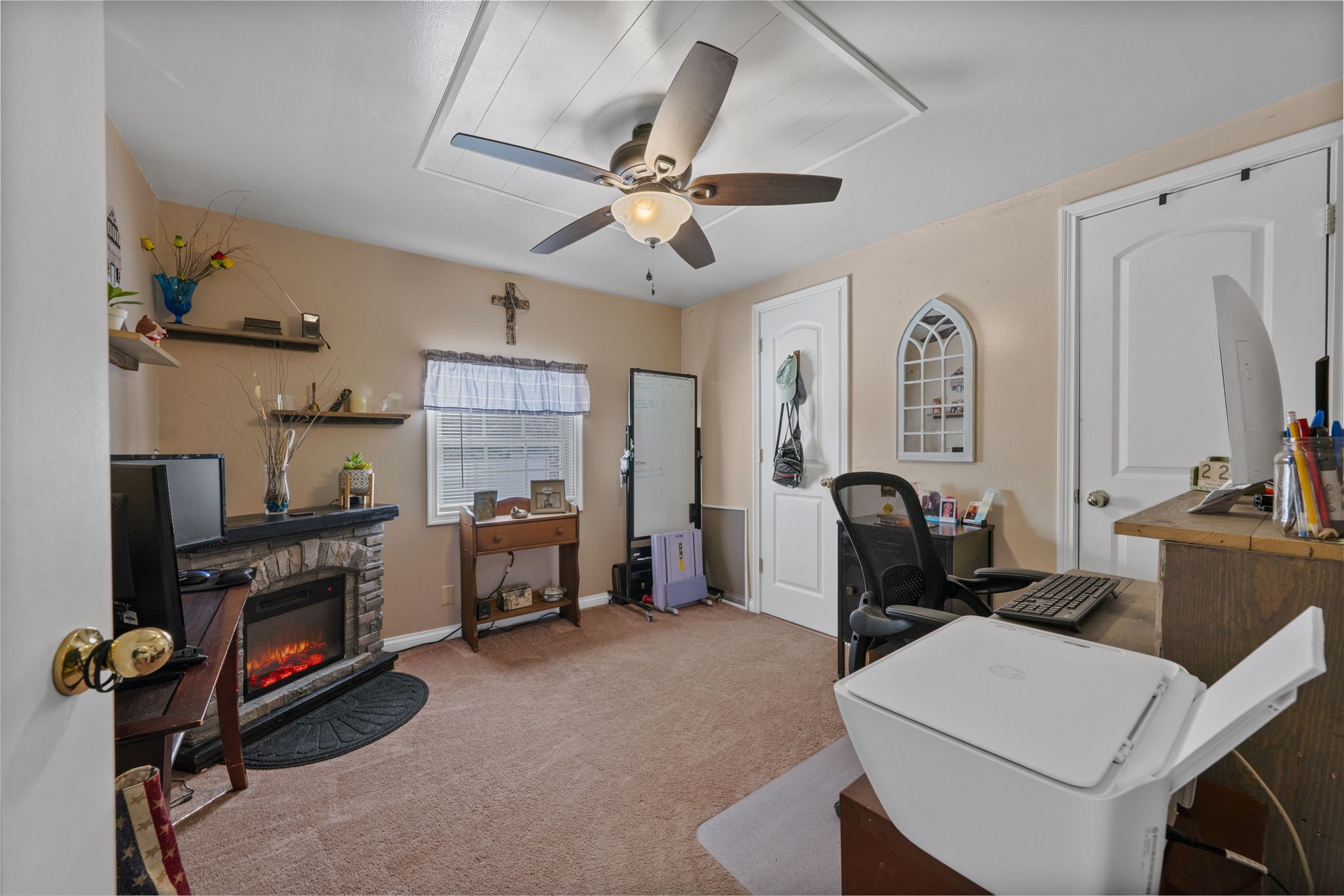 419 Jackie Dukes Drive Lewisburg KY 42256