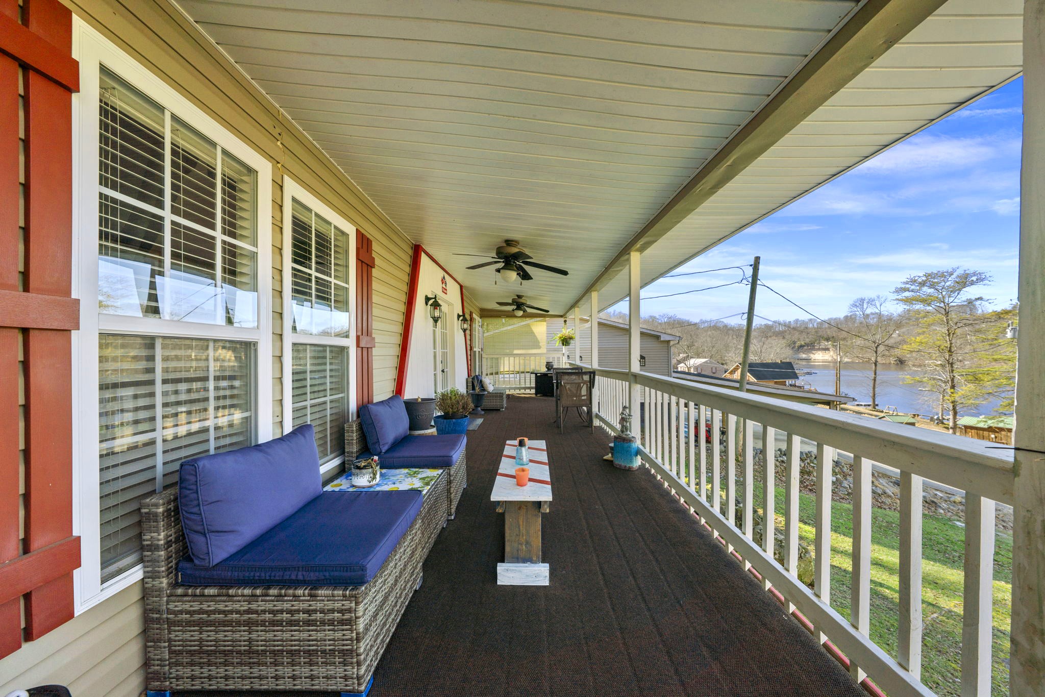 419 Jackie Dukes Drive Lewisburg KY 42256