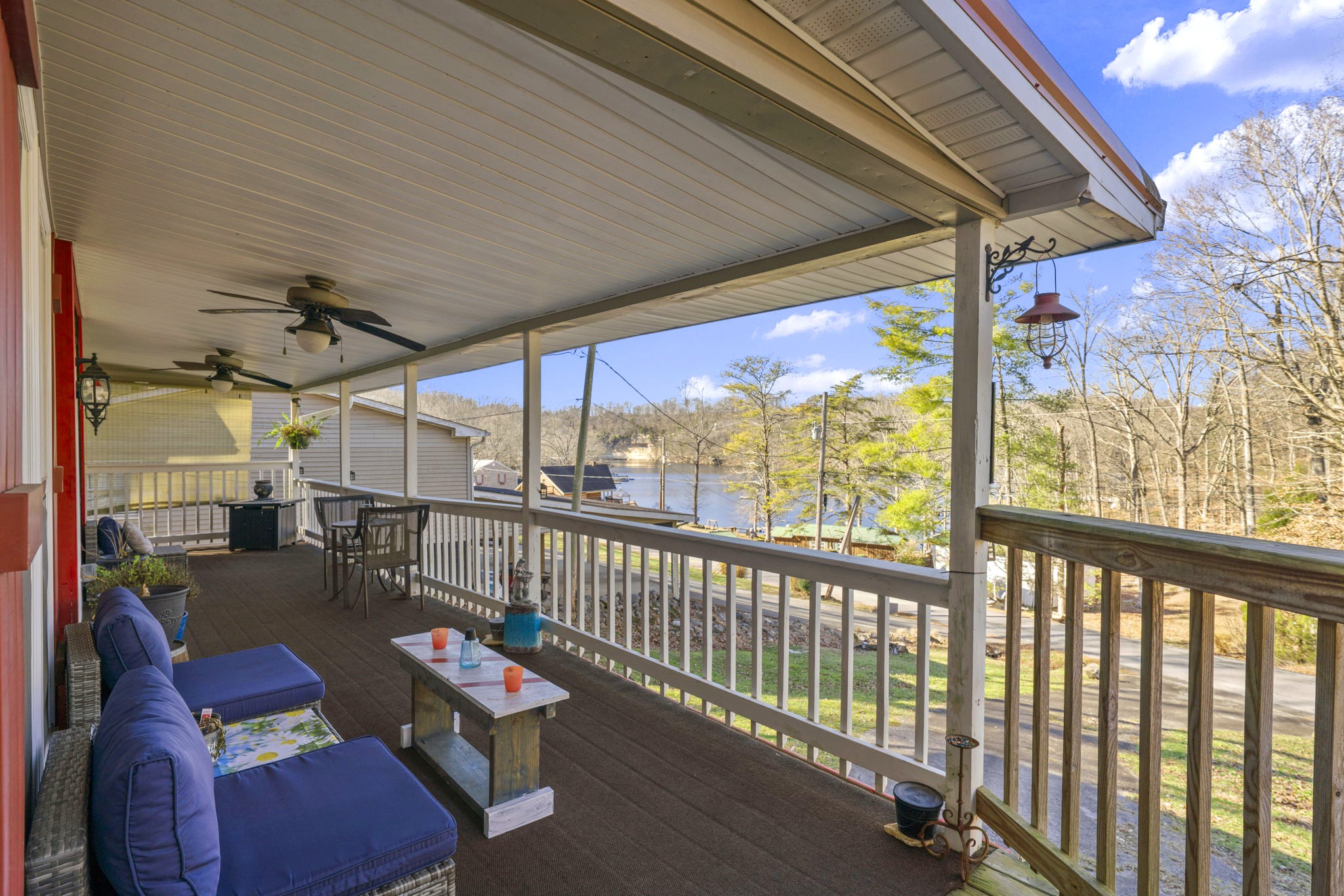 419 Jackie Dukes Drive Lewisburg KY 42256