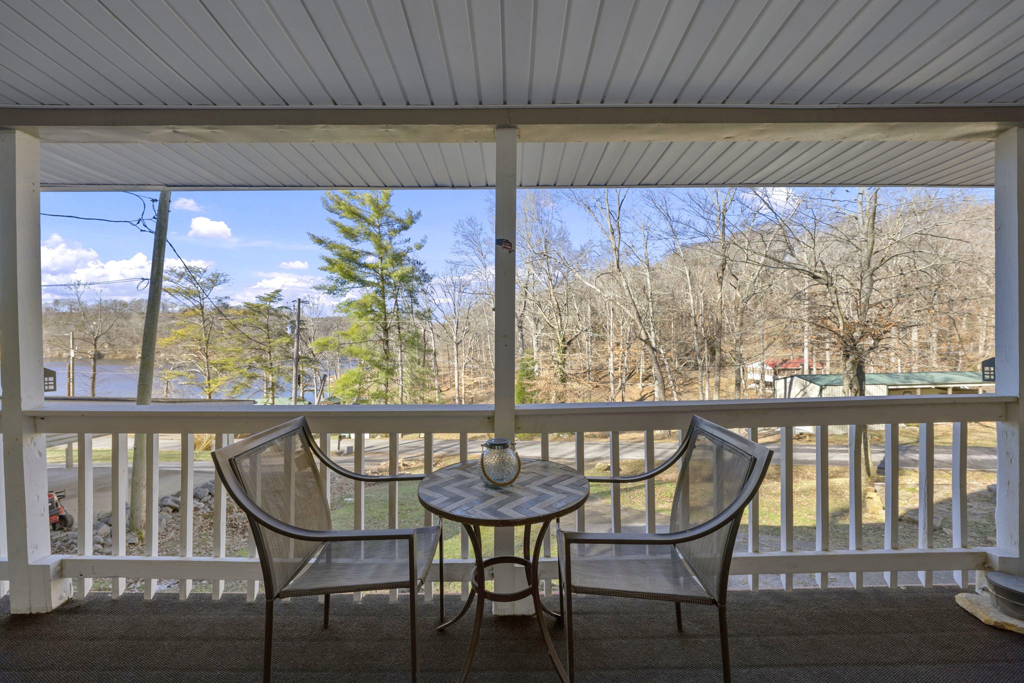 419 Jackie Dukes Drive Lewisburg KY 42256