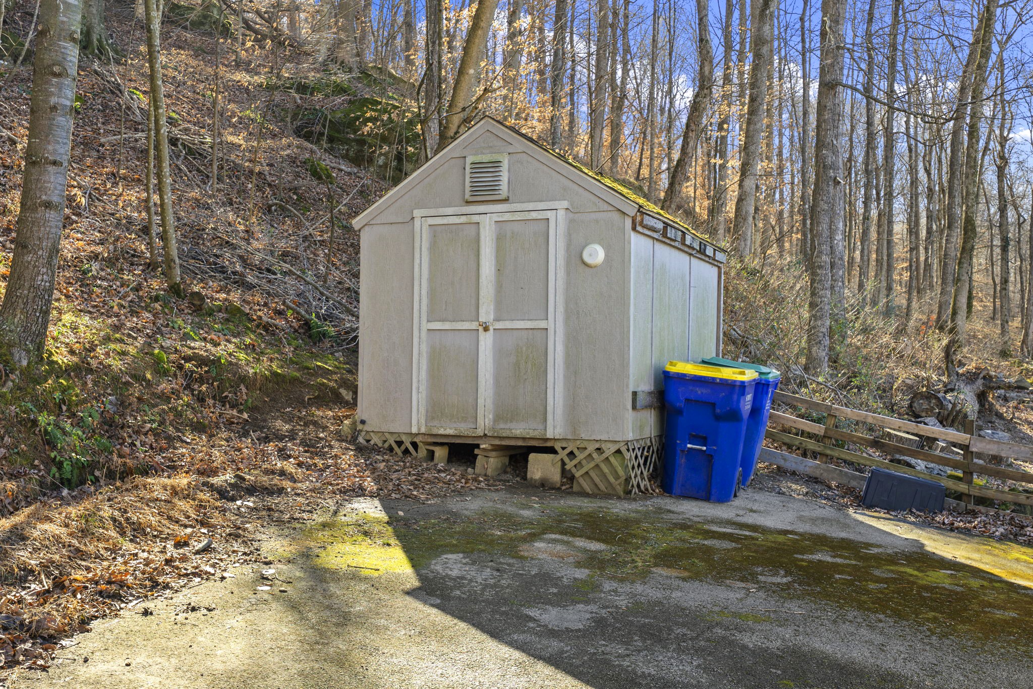 419 Jackie Dukes Drive Lewisburg KY 42256