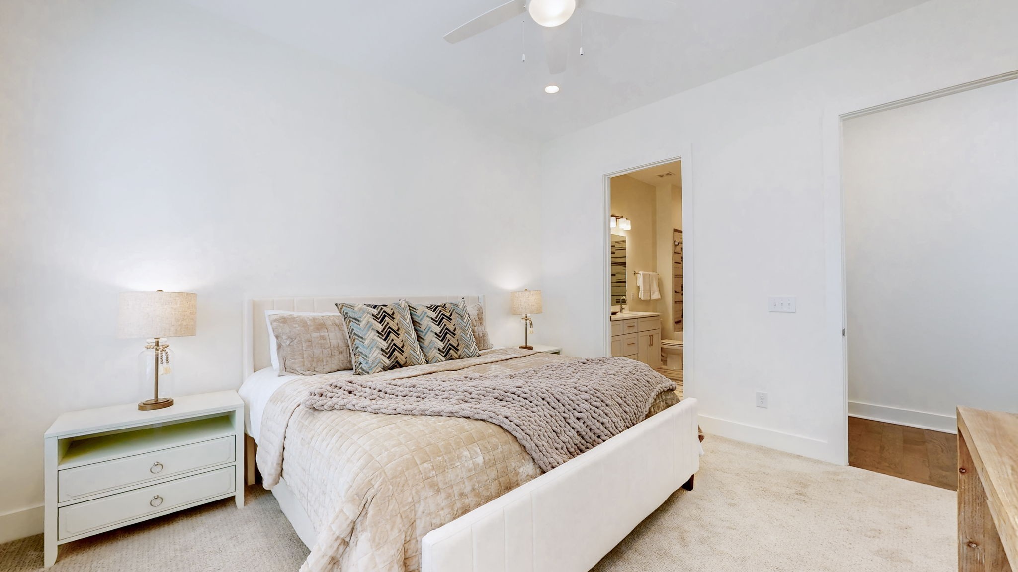 425 Herringbone Court Franklin TN 37064