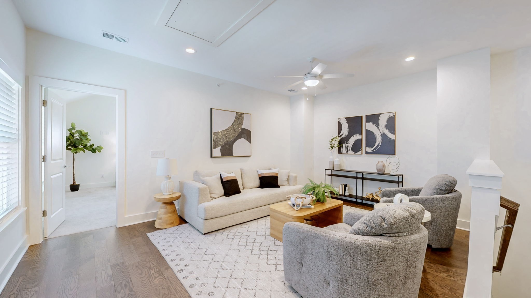 425 Herringbone Court Franklin TN 37064