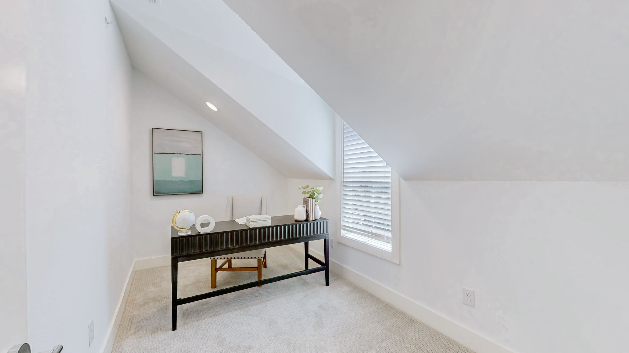 425 Herringbone Court Franklin TN 37064