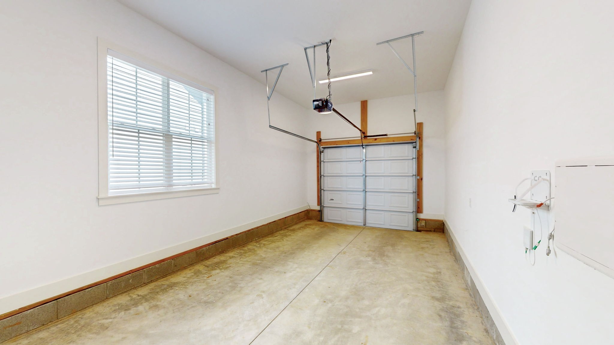 425 Herringbone Court Franklin TN 37064