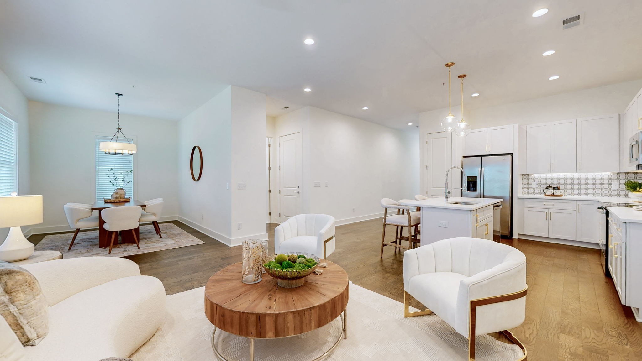 425 Herringbone Court Franklin TN 37064