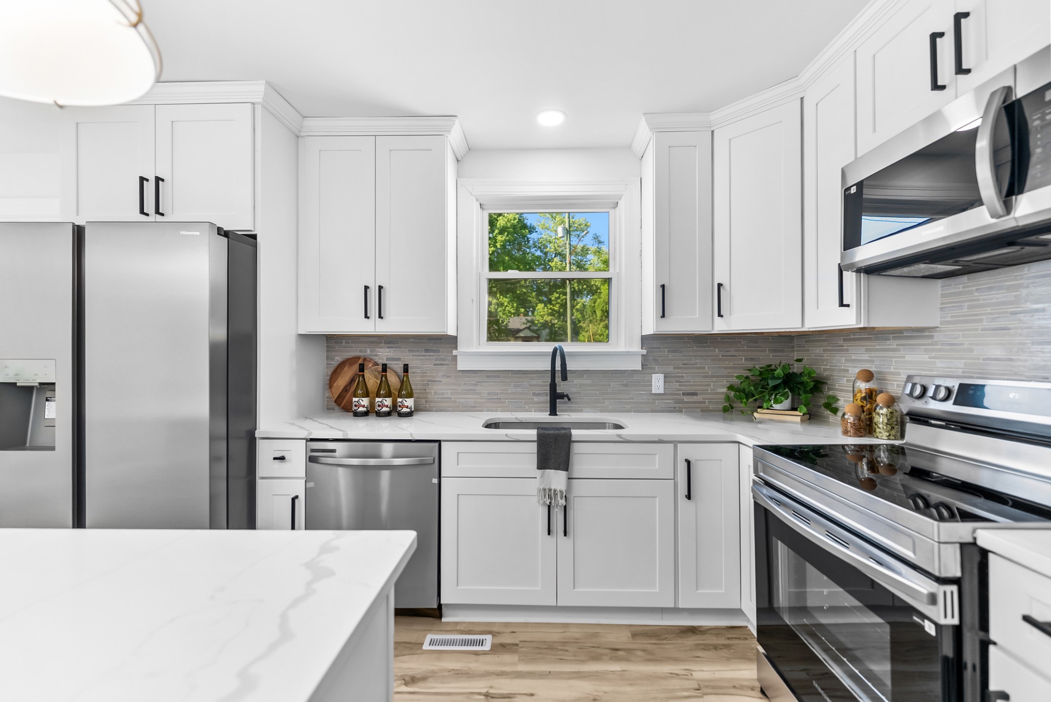 928 Chickasaw Avenue Nashville TN 37207